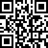 https://mehrnews.com/x4RCD