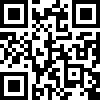 https://mehrnews.com/xZc6q
