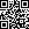 https://mehrnews.com/x38qxZ