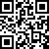 https://mehrnews.com/x35SBX
