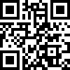 https://mehrnews.com/x9ZRP