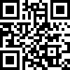 https://mehrnews.com/xnjfX