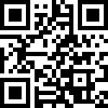 https://mehrnews.com/x38rQz