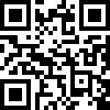 https://mehrnews.com/xn6xh