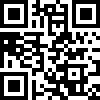 https://mehrnews.com/xL9Dt
