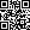 https://mehrnews.com/xZpRq