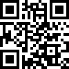 https://mehrnews.com/xn6Ns