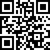https://mehrnews.com/xYy3N