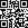 https://mehrnews.com/xQWG5