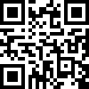 https://mehrnews.com/xSdhj