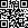 https://mehrnews.com/xxKcZ