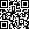 https://mehrnews.com/x38ysz