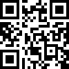 https://mehrnews.com/xTNv4