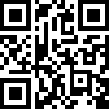 https://mehrnews.com/x3cqX7
