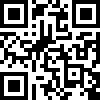 https://mehrnews.com/x36x3b