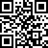 https://mehrnews.com/x3cj8n
