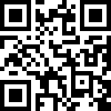 https://mehrnews.com/xZ7bV