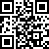 https://mehrnews.com/x3bbKy