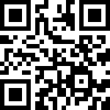 https://mehrnews.com/xKYLV