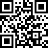 https://mehrnews.com/x3ckqN