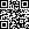 https://mehrnews.com/xLC5K