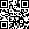 https://mehrnews.com/xYJbV