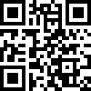 https://mehrnews.com/xwyrD