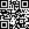 https://mehrnews.com/xYTC4