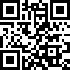 https://mehrnews.com/xn2RP