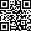 https://mehrnews.com/x3bwNr