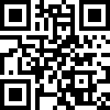 https://mehrnews.com/xSZr2