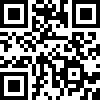 https://mehrnews.com/x38W5K