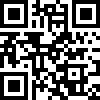 https://mehrnews.com/xGgB5