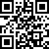 https://mehrnews.com/x3cZnJ
