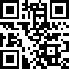 https://mehrnews.com/xYdNH