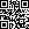https://mehrnews.com/xWBVX