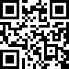 https://mehrnews.com/xNcNj