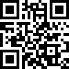 https://mehrnews.com/xkrdq