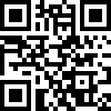https://mehrnews.com/xpnMM