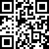 https://mehrnews.com/x34GrN