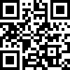 https://mehrnews.com/x33FtF