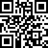 https://mehrnews.com/xTR2Z
