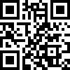 https://mehrnews.com/xFr8Q