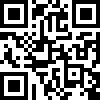 https://mehrnews.com/x386Vt