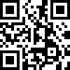 https://mehrnews.com/xTmfb