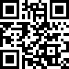 https://mehrnews.com/xnv4C