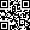 https://mehrnews.com/x35xcX