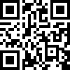 https://mehrnews.com/x33gK5