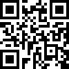 https://mehrnews.com/xYr7w