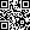 https://mehrnews.com/xqqmT